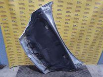 Капот 8EXFCN Citroen Xsara Picasso купить в магазине запчастей бу