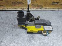 Замок двери задней левой MLCEF6 Volvo V70 - Фото 8