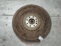 Комплект сцепления 26LMOS Peugeot 306 - Фото 4