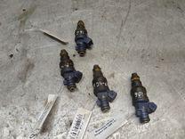 Форсунка O3VQL4 Peugeot 406