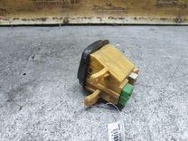 Кнопка подогрева лобового стекла XZHZSJ Mazda Xedos 6 - Фото 2