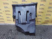 Бардачок RFVM40 Peugeot 307 купить с доставкой