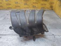 Коллектор впускной FOJ102 Peugeot 306 - Фото 2