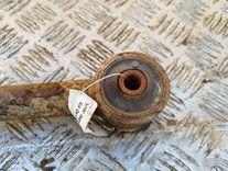 Рычаг задний правый KIDGDK Kia Carnival - Фото 5