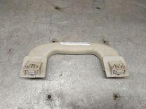 Ручка внутренняя потолочная BBYIYH Opel Zafira купить