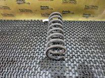 Пружина задняя QND09T Audi 80 купить