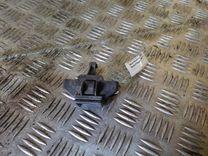 Замок багажника 750OJX Renault Megane - Фото 1