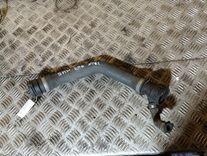 Патрубок радиатора Q1P32O BMW 3 E46