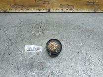 Крышка топливного бака HH101D Audi 80 - Фото 3