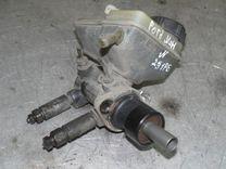 Цилиндр тормозной главный SK3SDH Ford Mondeo купить с доставкой