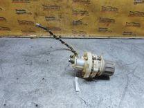 Насос топливный U5USSA Audi 100