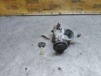 Замок зажигания GBIHS3 Mitsubishi Carisma купить в магазине запчастей бу