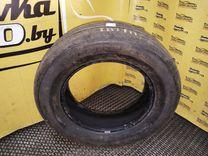 Шина Sceptor 235/65 R17 P64SCU P64SCU Sceptor купить