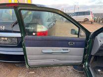 Дверь передняя левая 83X99F Fiat Punto купить