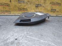 Сетка для динамика 2KENF4 Renault Espace купить