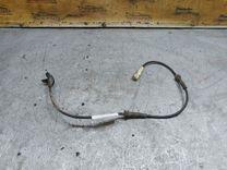 Датчик ABS передний U5JSQ4 Citroen C4 купить с доставкой