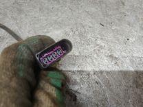 Лямбда-зонд CNAH9T Skoda Fabia купить в магазине запчастей бу