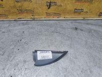 Накладка двери задней правой MNAKC5 Volvo S40 - Фото 2