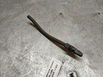 Форсунка омывателя заднего стекла 8KJQBK Renault Scenic - Фото 1