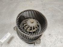 Моторчик печки OAHQUJ Renault Scenic RX4 - Фото 1