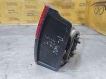 Фонарь крышки багажника правый SB3IMJ Peugeot 406 купить