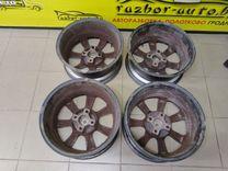 Предлагаем Диск литой R16, 4x108 Citroen C4 Grand Picasso 2007 V9CVP9 V9CVP9 Citroen C4 Grand Picasso купить для авто. Выбор размера, всегда в наличии, принимаем заказы на запчасти