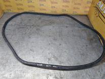 Уплотнитель двери задней правойTGU3WM Audi A6 - Фото 2