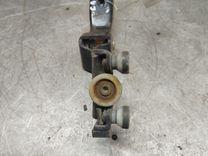 Ролик двери сдвижной MZD7ZI Volkswagen Caddy купить