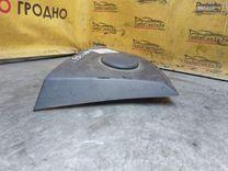 Сетка для динамика 2KENF4 Renault Espace купить в магазине запчастей бу