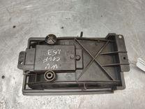 Сопротивление печки 9VG1VO Volkswagen Golf купить