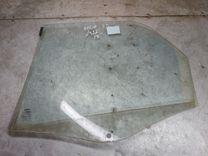 Стекло двери задней правой OAFR66 Fiat Palio - Фото 3