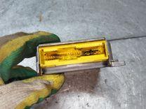 Блок AirBag U9LX2S Mitsubishi Carisma - Фото 3