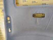 Потолок HMW9QL Volvo XC70 купить с доставкой