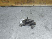 Датчик давления выхлопных газов GC830W Ford Mondeo купить с доставкой