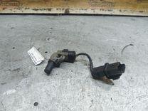 Датчик распредвала SAUXW1 Citroen C5 - Фото 1