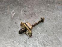 Ограничитель открывания двери передней Z4PXLH Ford Galaxy - Фото 1