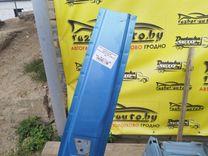 Стойка кузовная центральная левая HVGU8H Citroen Xsara Picasso - Фото 3