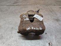 Суппорт передний левый AIY64F Skoda Fabia - Фото 1