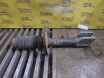 Амортизатор передний левый TW623G Peugeot 307 - Фото 2