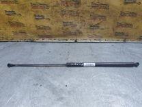 Амортизатор крышки багажника (3-5 двери) CZW638 Citroen Xsara Picasso - Фото 3