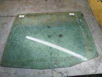 Стекло двери задней правой D83ESD Citroen Evasion - Фото 1