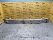 Усилитель бампера переднего Z54NPC Toyota Corolla купить