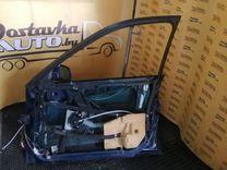 Проводка двери передней правой OPM9I0 Audi A4 купить