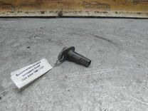 Выключатель концевой (концевик) 3VUNIF Opel Astra - Фото 2