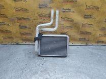 Радиатор отопителя (печки) 1XXZD9 Ford Mondeo - Фото 1