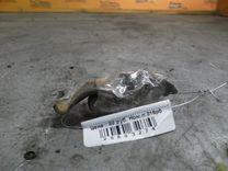 Крепление втулки стабилизатора MQKKMV Volkswagen Passat купить с доставкой