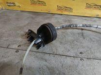 Кулиса GSLOSZ Opel Signum - Фото 4