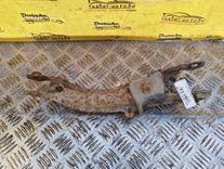 Рычаг задний правый N4HJ3B Volvo V70 купить