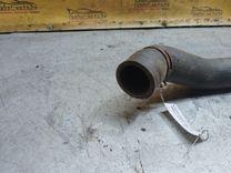 Патрубок радиатора 6AVI7L Daewoo Nubira купить в магазине запчастей бу