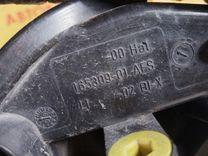 Фара левая 27GS9F Ford C-Max undefined